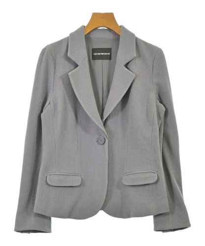 Emporio armani tailored - emporio,