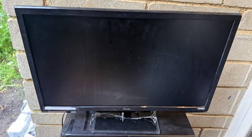 Technika 24e21b fhd - technika, tv