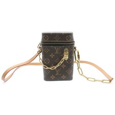 Borsa a tracolla LOUIS VUITTON