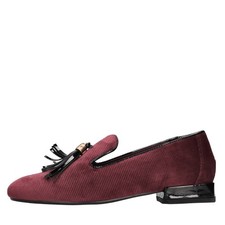 CALLA 10 VELLUTO/VERN