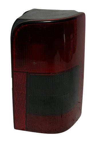 Fanale posteriore completo - , r