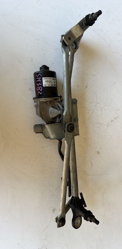 405 121 7193036 - 405.121, motorino