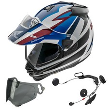 Arai Tour-X 5 Africa Twin