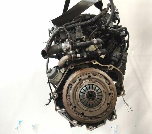 Z16xer motore opel astra - motore, h