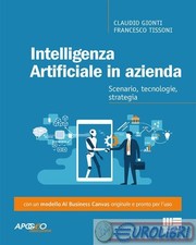 9788891649737 Francesco