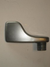 Maniglia interna anteriore sinistra LANCIA YPSILON 3 PHASE 2 735349019