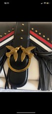 Borsa pinko