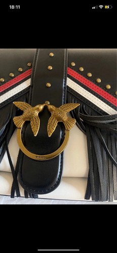 Borsa pinko