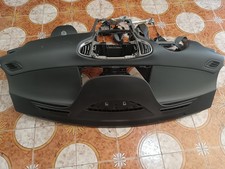 LANCIA YPSILON  2018 Kit