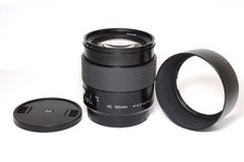 HASSELBLAD HC 100MM F2.2 17643 SCATTI