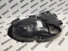 Genuine Smart ForFour W453
