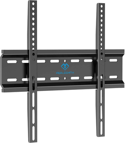 Supporto parete per - parete, tv