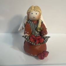 Gnomy's Friends Annekabouke