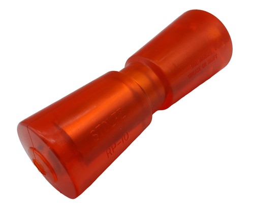 Stoltz rullo barca in - stoltz, rp-10