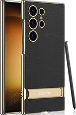 per Samsung Galaxy S24 Ultra