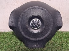 AIRBAG VOLANTE PER VOLKSWAGEN