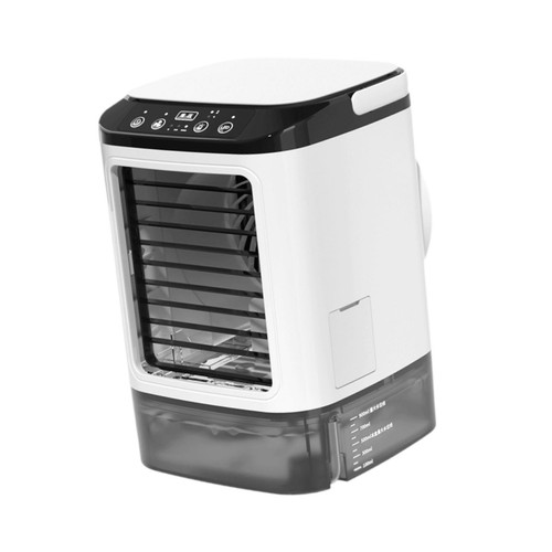 Mini ventilatore
