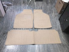 5899176 TAPPETI ORIGINALI