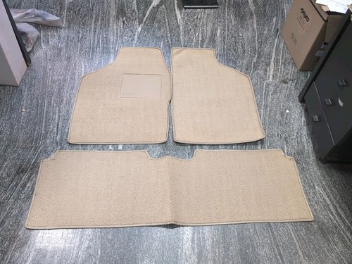 5899176 tappeti originali - 5899176,