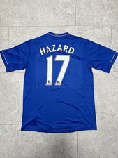 Adidas FC Chelsea London Home