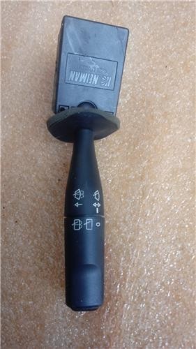 96049597zl interruttore - 96049597zl,