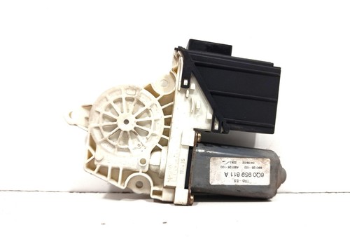 Motorino alzacristallo porta