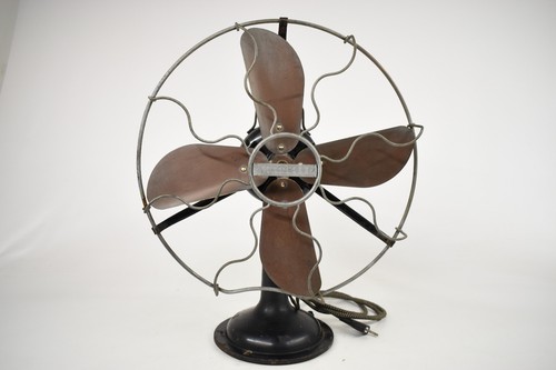 Ventilatore ercole marelli - ventilatore,