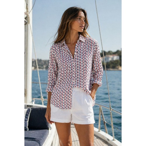 Camicia grayson the hero - camicia,