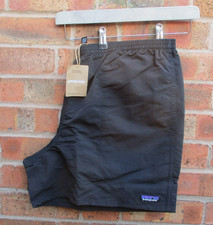 Patagonia Pantaloncini Uomo