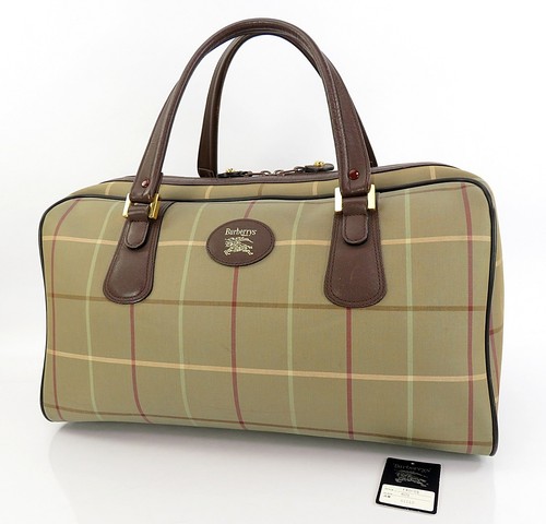 Autentica borsa borsetta