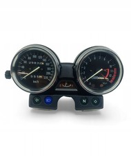 Tachimetro KAWASAKI ER5 ER 5