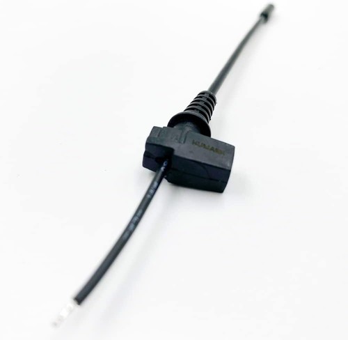 Ricambio antenna per microfono