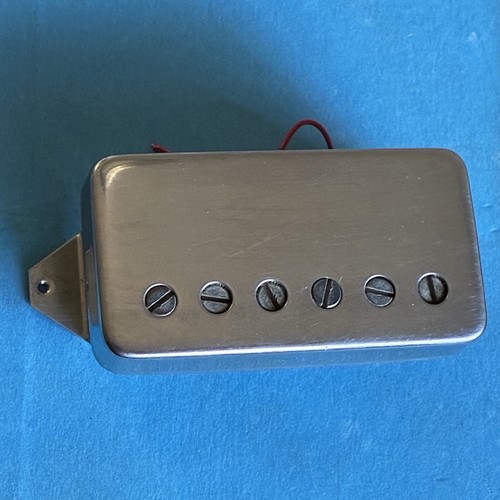 Pickup humbucker hagstrom hiin - pickup,