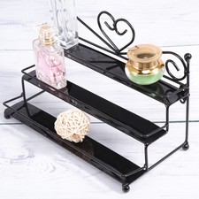  Valigetta Per Onicotecnica