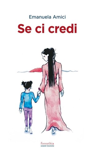 Libri emanuela amici se ci - emanuela,