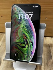 Apple iPhone XS Max A1921 AT&T