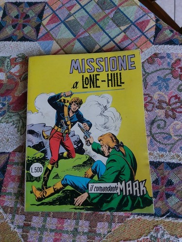 Sergio bonelli editore - sergio,
