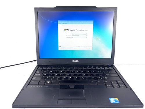 Dell latitude e4300 3 - dell,