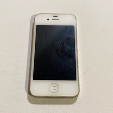 Display Retina Apple iPhone 4S