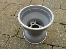 NUOVO CERCHIO GO KART OTK