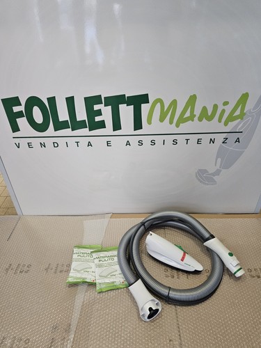 Folletto pb430 picchio tubo - pb430,