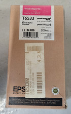 Cartuccia inchiostro Epson