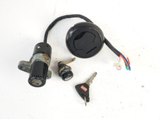 Serrature Quadro Blocchetto