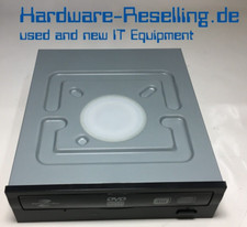 Lite-on it DVD RW CD RW Drive