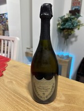 Champagne dom perignon 2008 - champagne,