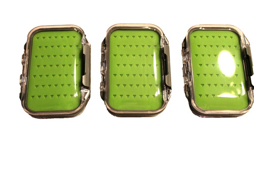 3pk maschera super small - 3pk,