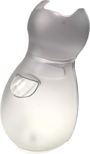 Delonghi 7313249441 serbatoio - delonghi,