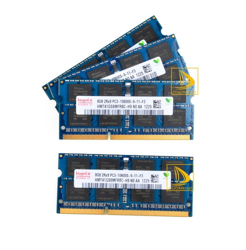 Hynix ddr3 1333 - hynix, mhz