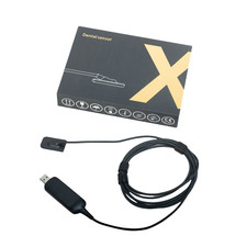 Sensore a raggi X dentale