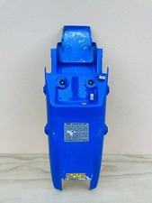 Honda Dominator NX 650